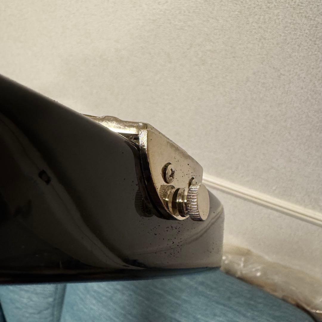 Greco エレキギター リッケンバッカーモデル　RG-750