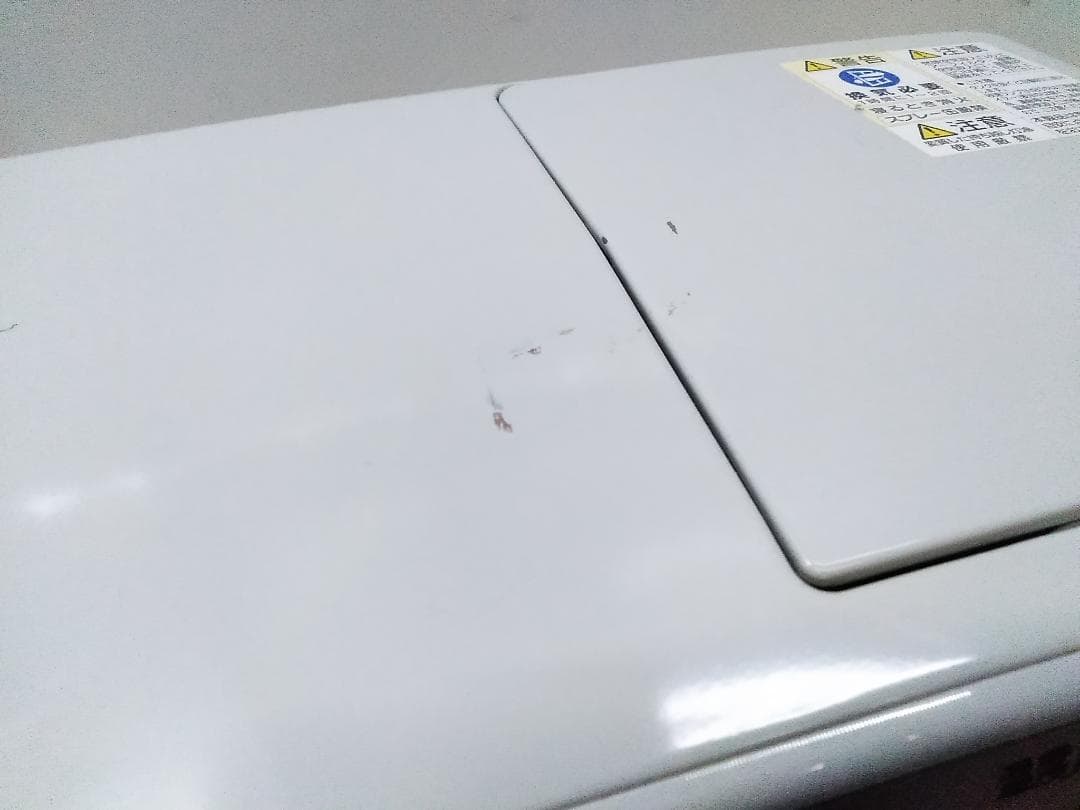 CORONA コロナ 石油ファンヒーター FH-G5723BY 15畳-20畳□