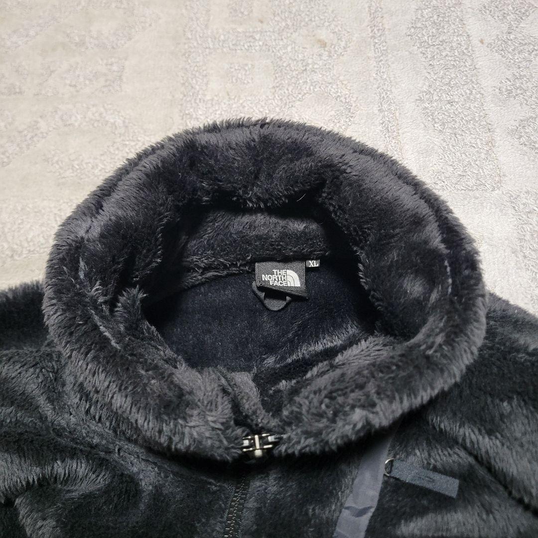 THE NORTH FACE アンタークティカバーサロフトジャケットXL