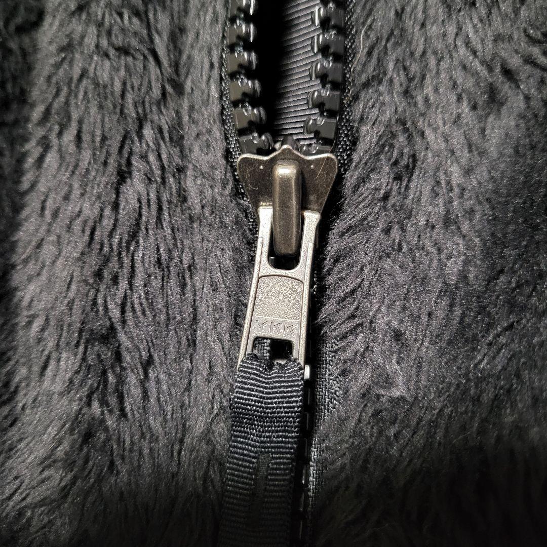 THE NORTH FACE アンタークティカバーサロフトジャケットXL