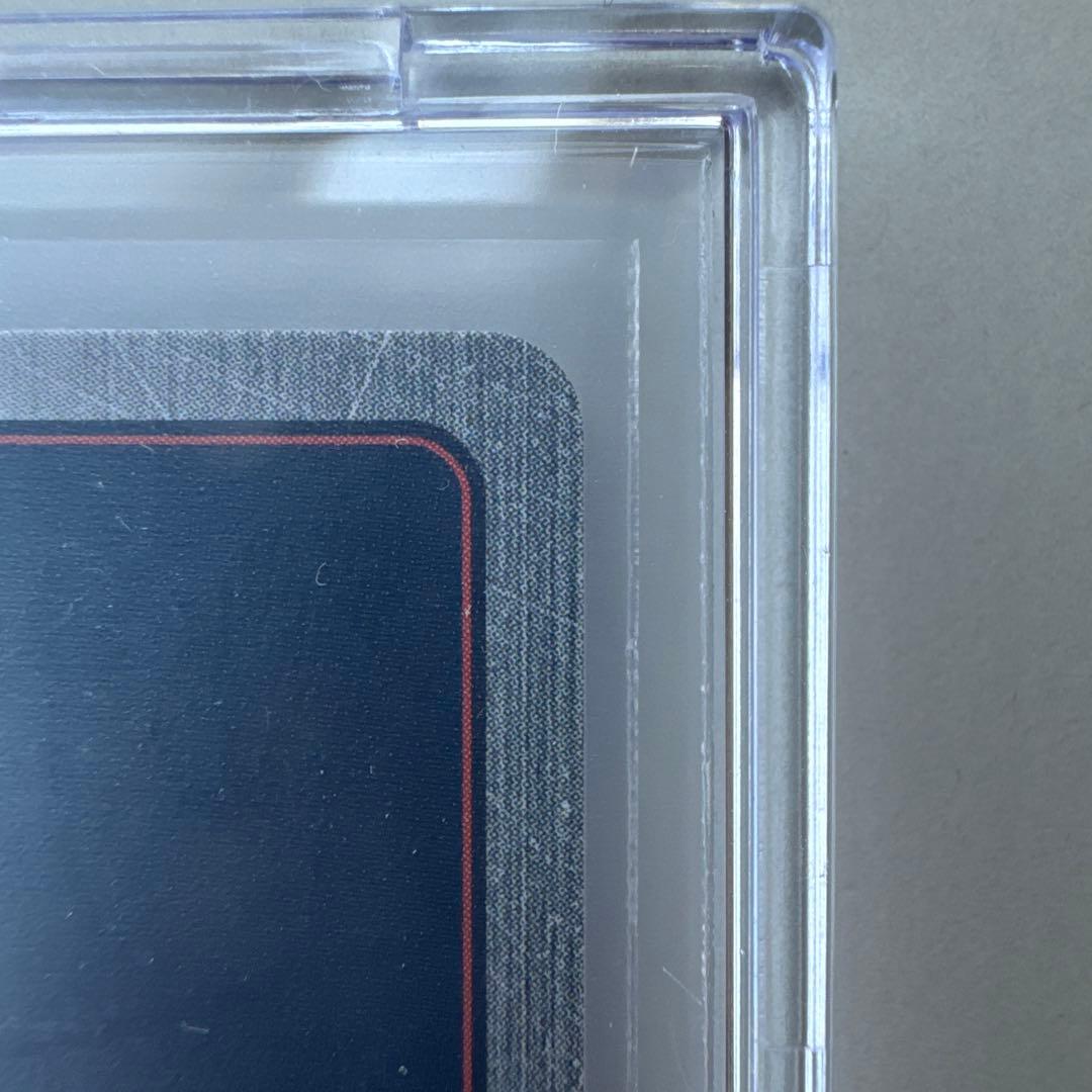 ドラゴンボールカード フュージョンワールド 覚醒の鼓動 孫悟空 スーパーパラレル