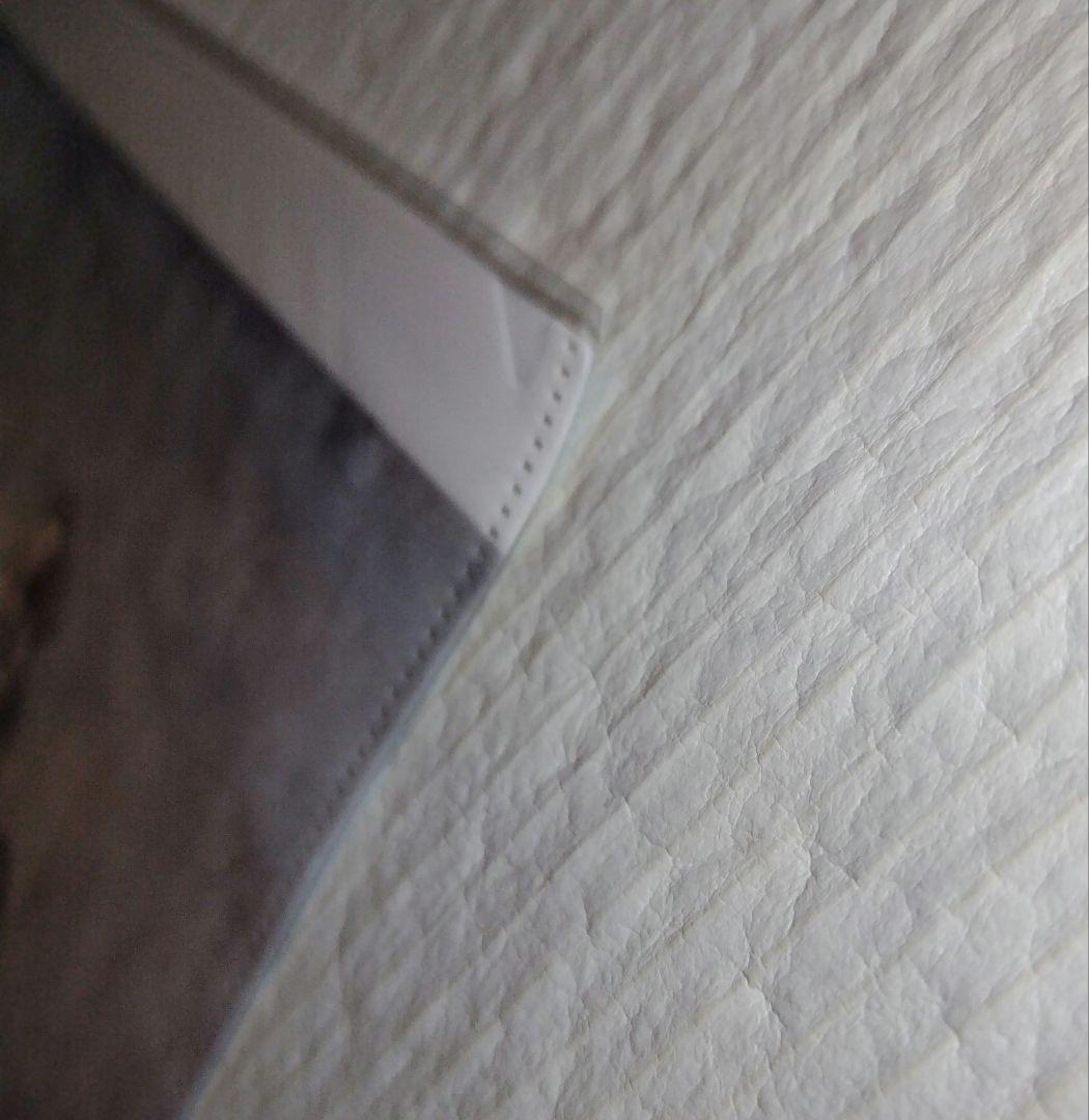 ドラクエ11 クリアファイル ドラゴンクエスト11