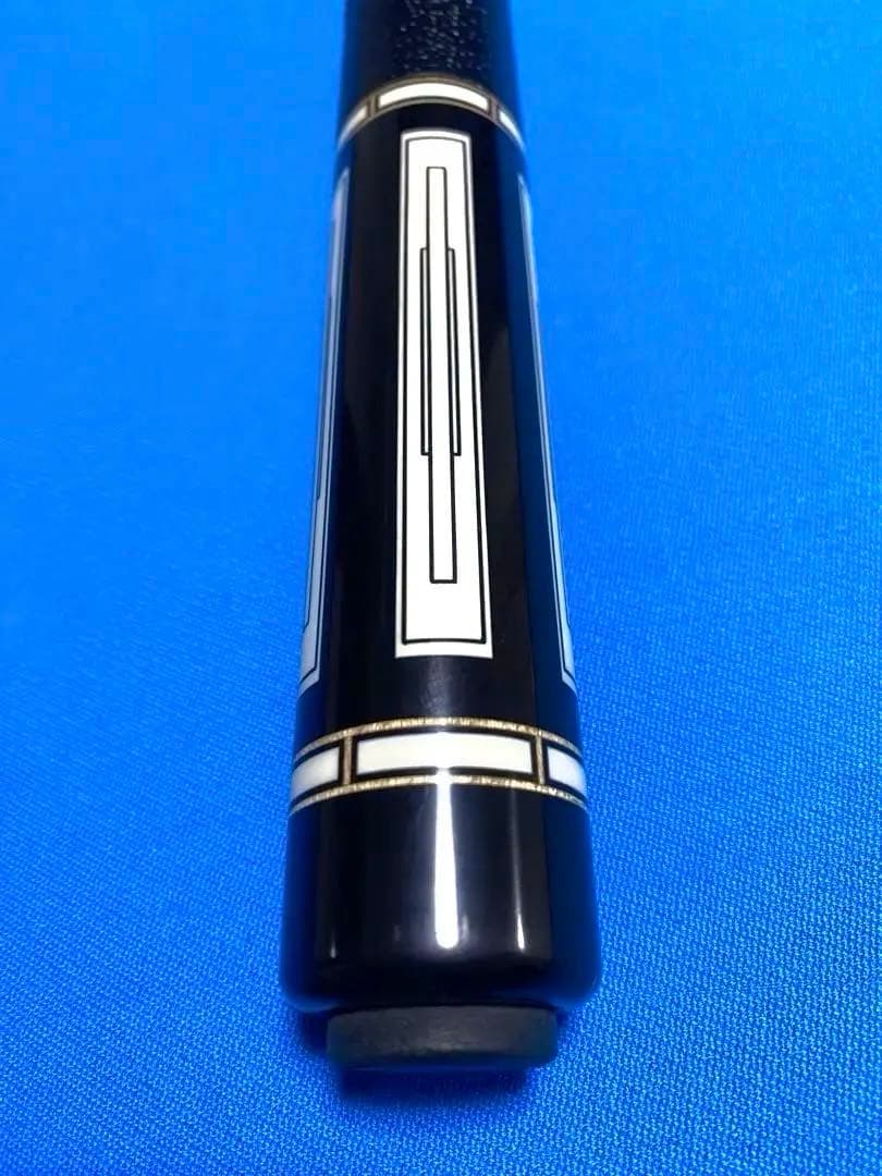 カスタムキュー　ベンダーインカードナー