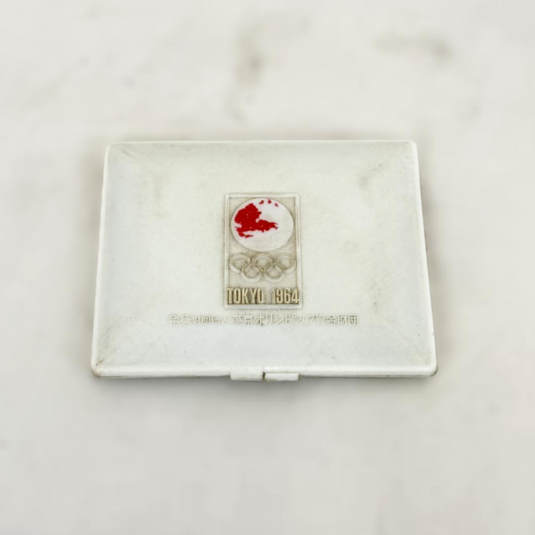 t*n様 東京 札幌 五輪 明治天皇 記念メダル 銀貨 5点 まとめ売り