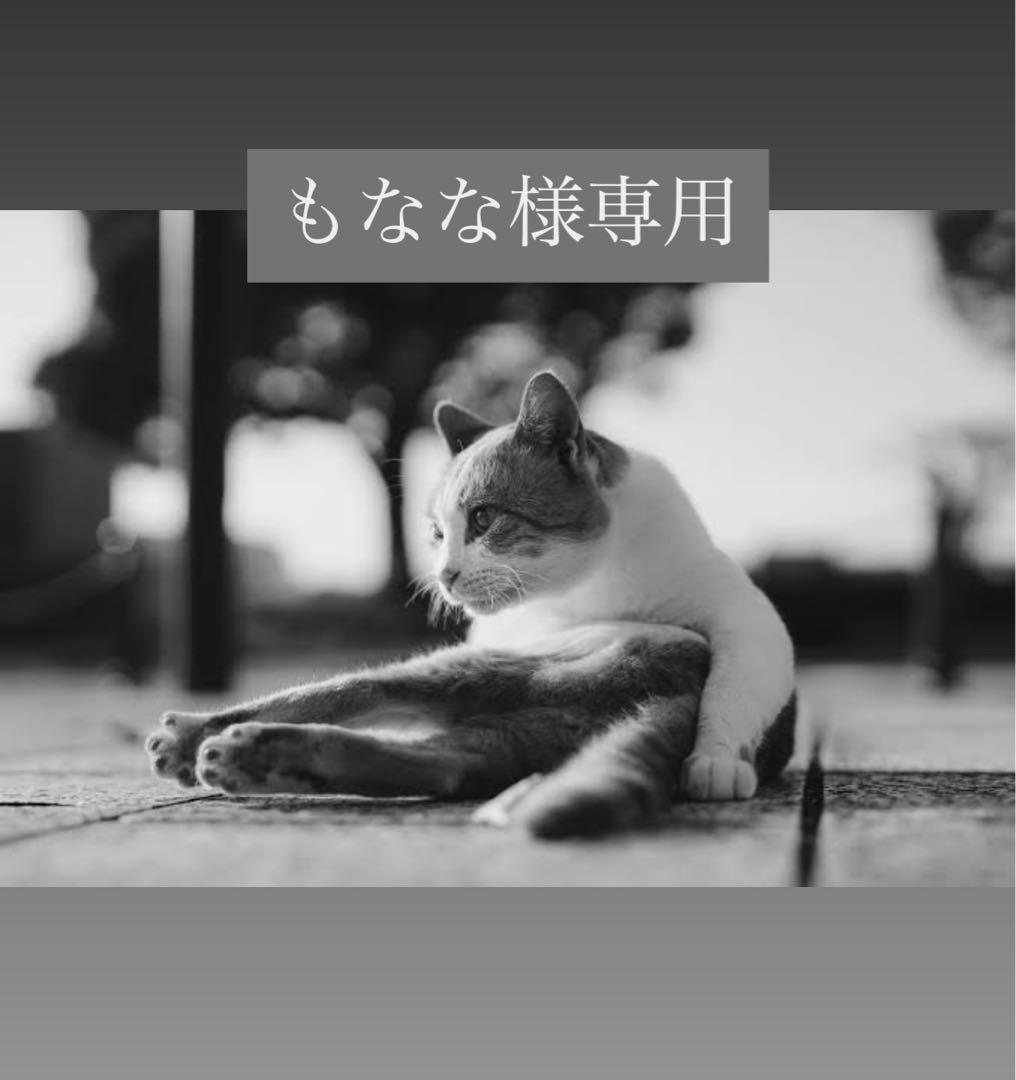 子猫用ケージ （2段・ブラック）