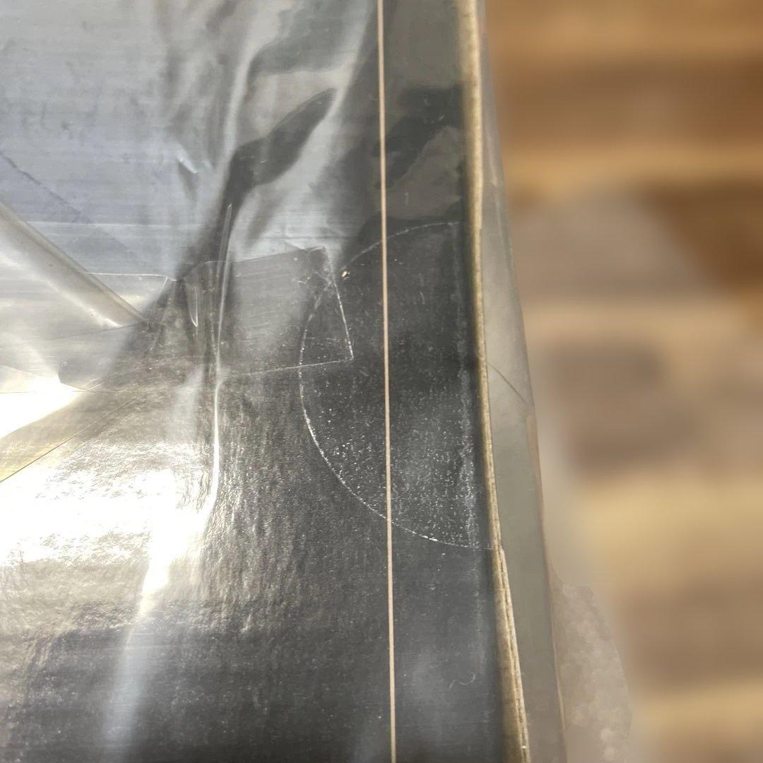 【未開封】アズール1/8スケールフィギュア ツイステ アニプレ