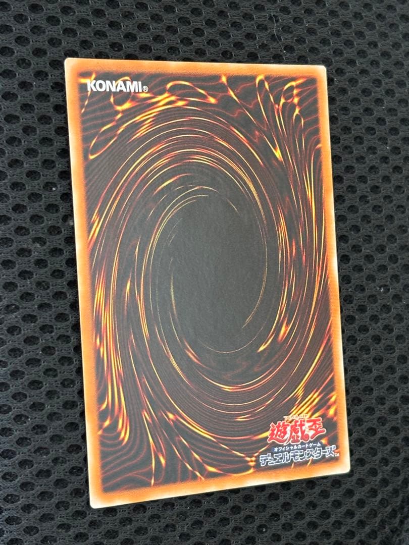 d*i様 美品〜極美品　超魔導剣士ブラック・パラディン　レリーフ　アルティメット