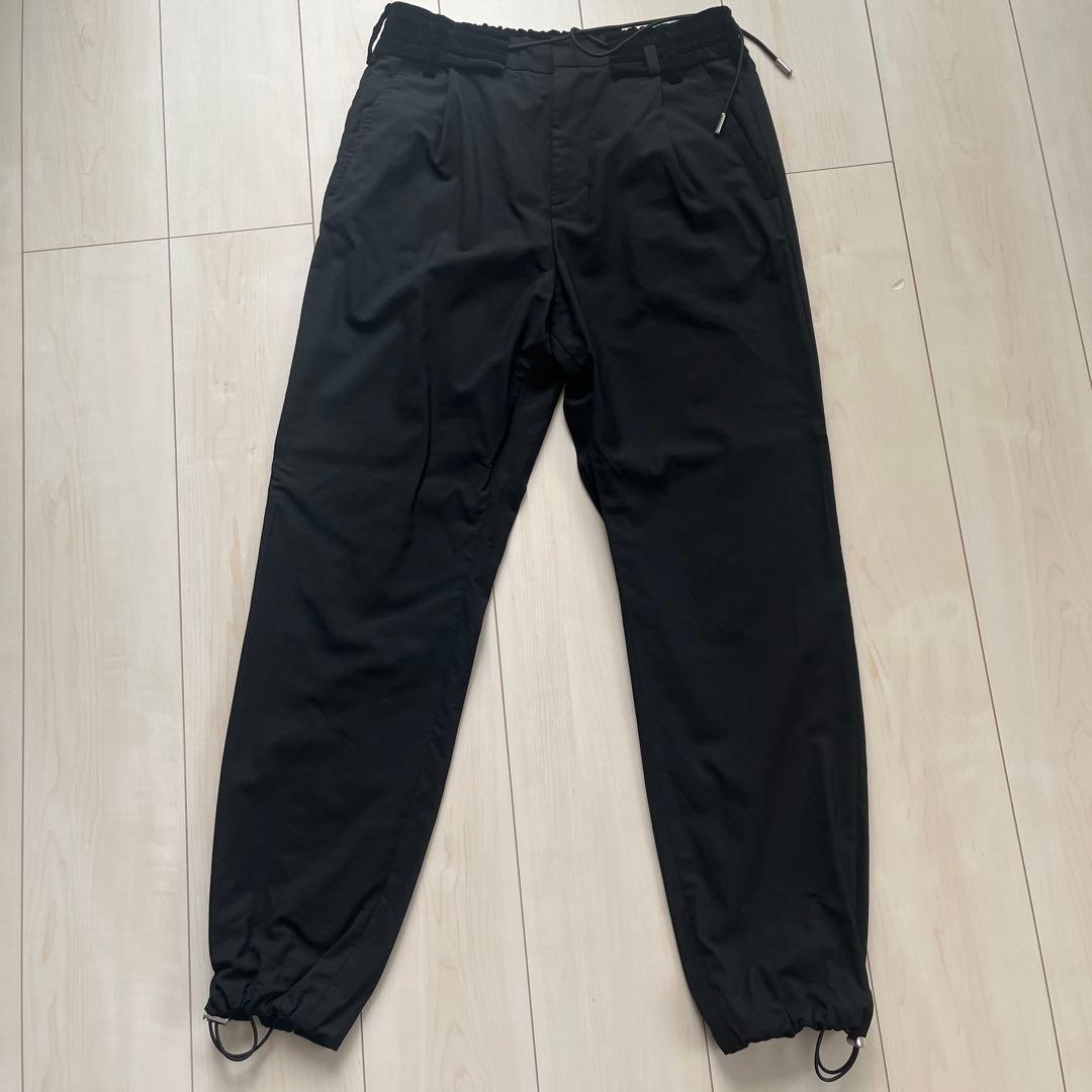 j*n様 最終価格　sacai パンツ　サイズ1