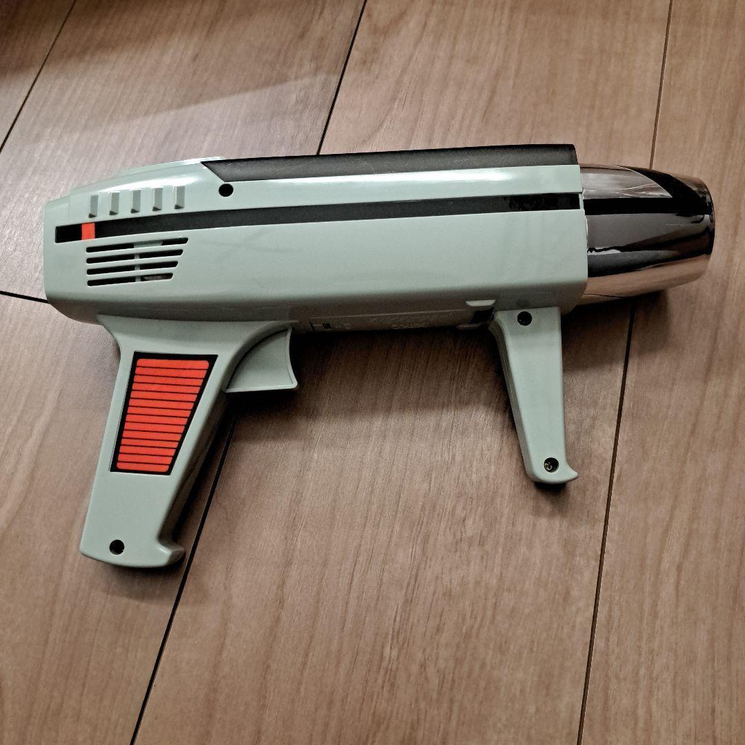 おもちゃ　科学特捜隊セット 「ウルトラマン」