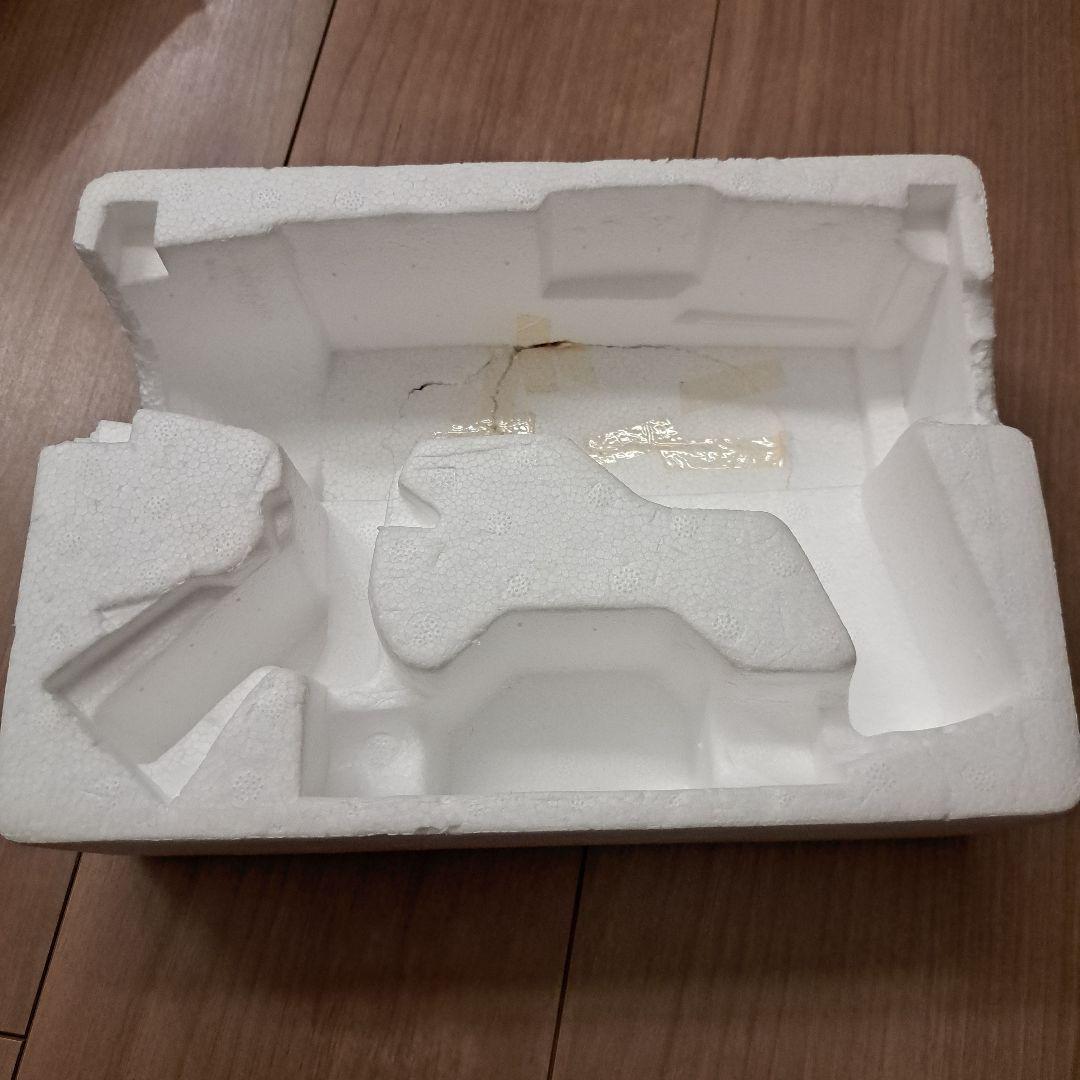 おもちゃ　科学特捜隊セット 「ウルトラマン」