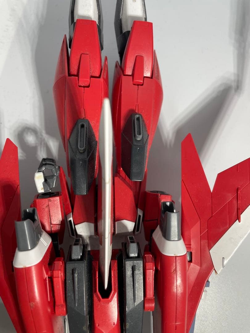 積みプラのある生活2