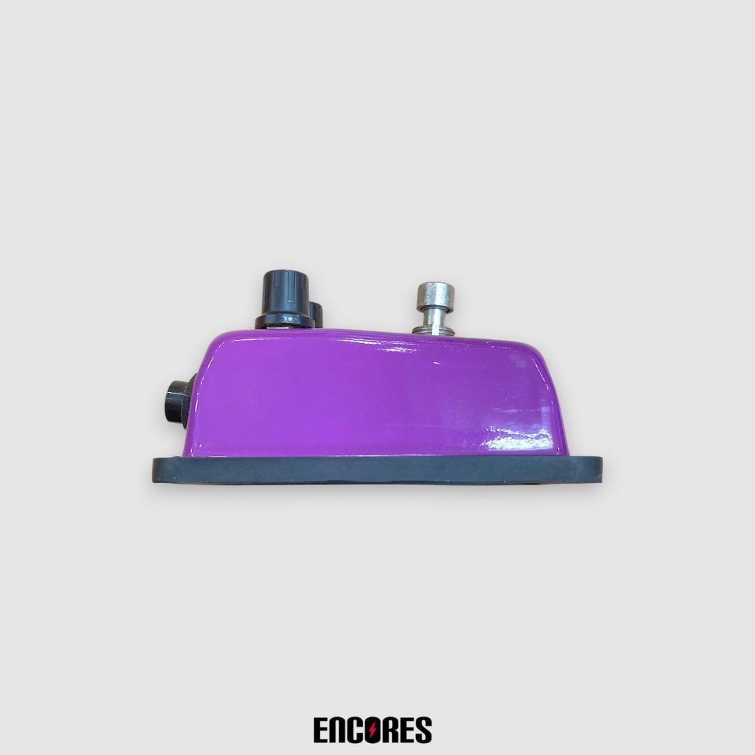 Guyatone WR2 WAH ROCKER ワウ