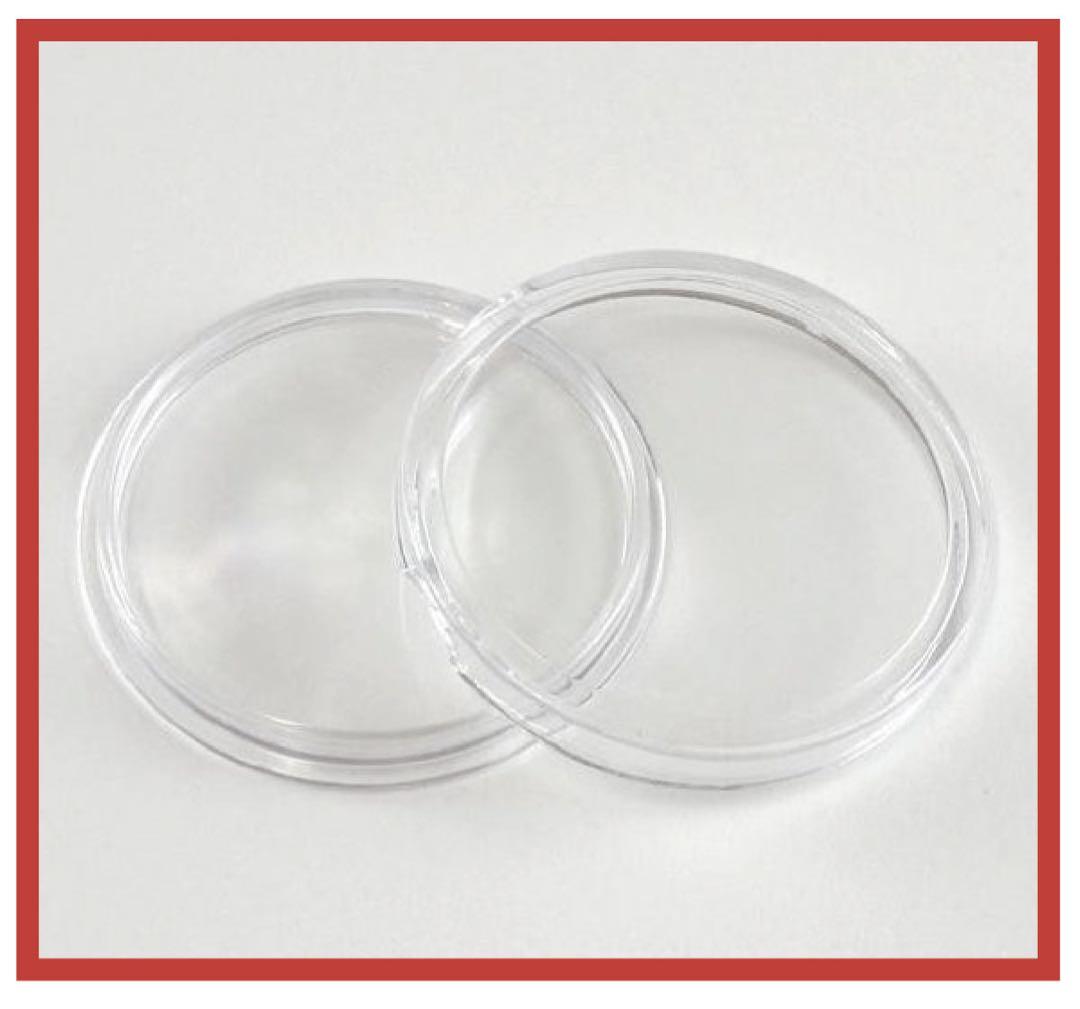 2004年パンダ銀貨