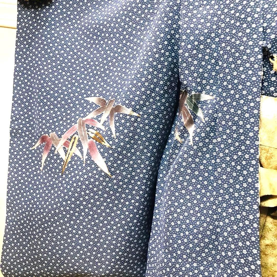 七五三 五歳‼️兜 龍 個性派 金彩金箔❤️完全フルセット‼️家から揃える無し 逸品‼️