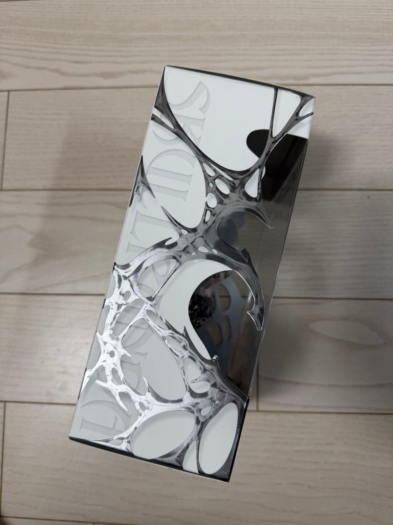 XG スカルパンダ skullpanda