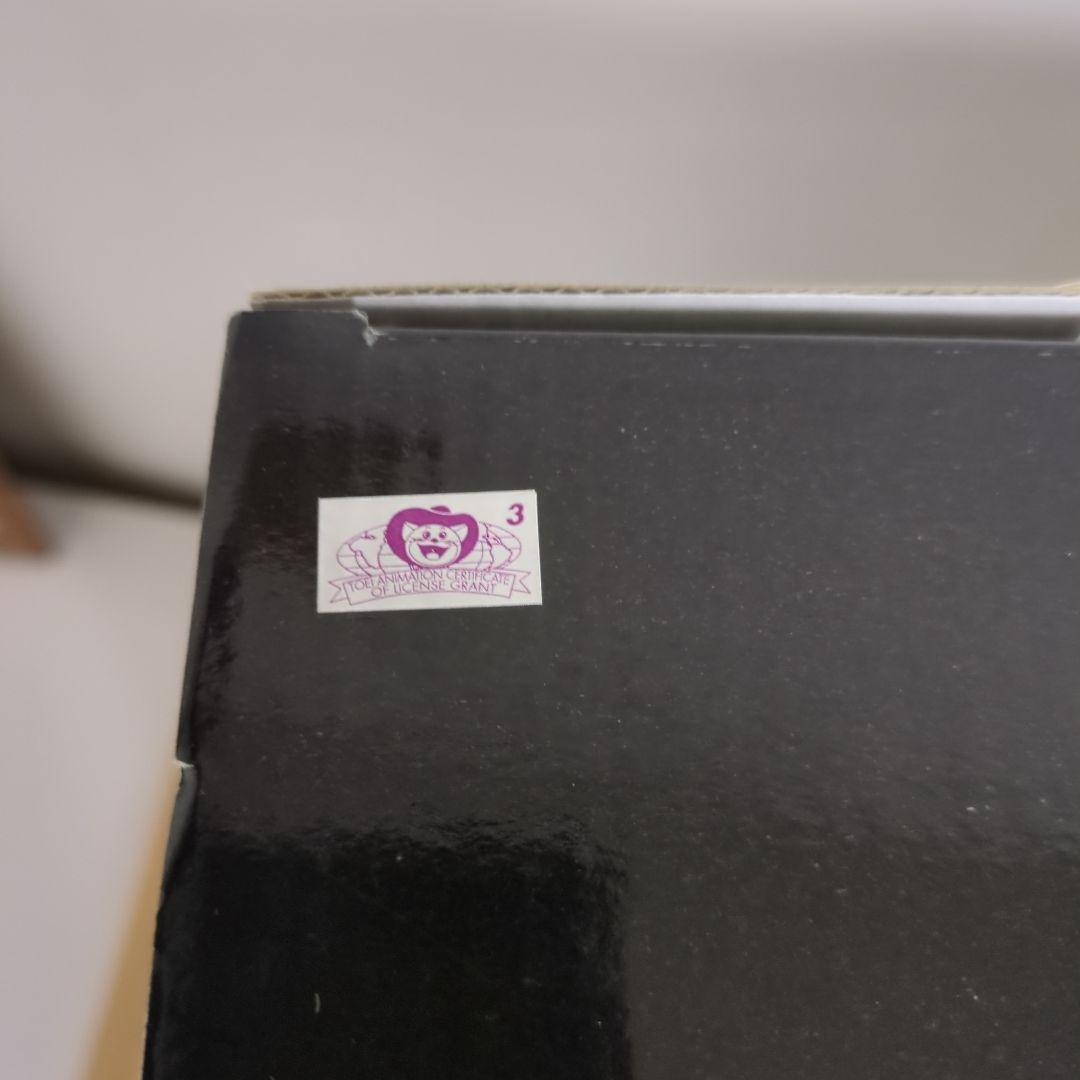 海外正規品マンガディメンションズ 超サイヤ人4孫悟空