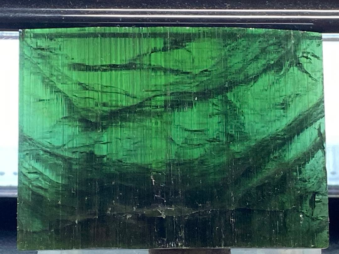 トルマリン　ルース　裸石　133ct