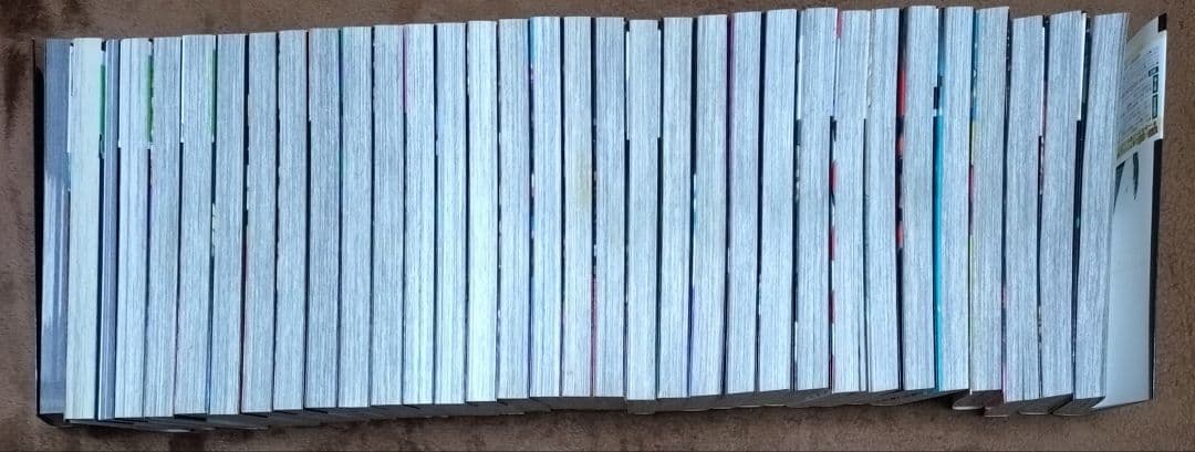 呪術廻戦　全巻セット　ファンブック　0.5巻