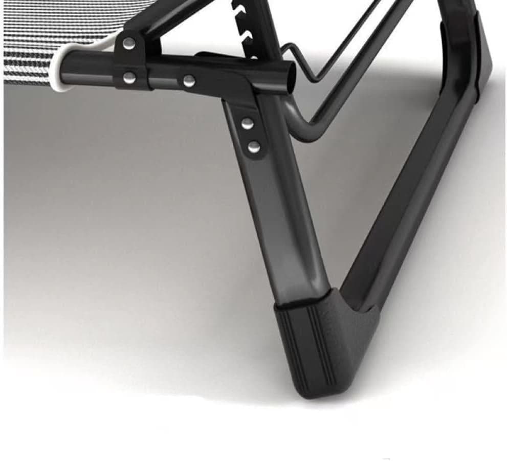 簡易ベッド 折り畳み 室内 折りたたみベッド 簡易ベッド 折り畳みベッド