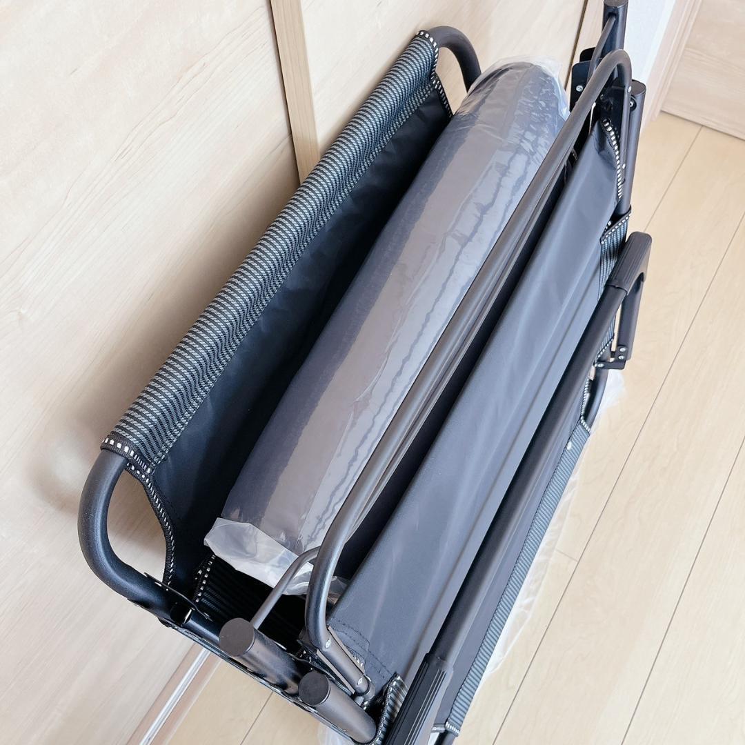 簡易ベッド 折り畳み 室内 折りたたみベッド 簡易ベッド 折り畳みベッド