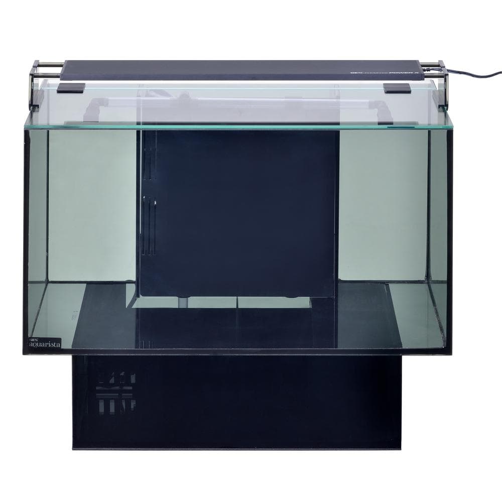 GEX アクアリスタ グラステリアAGS OF-450