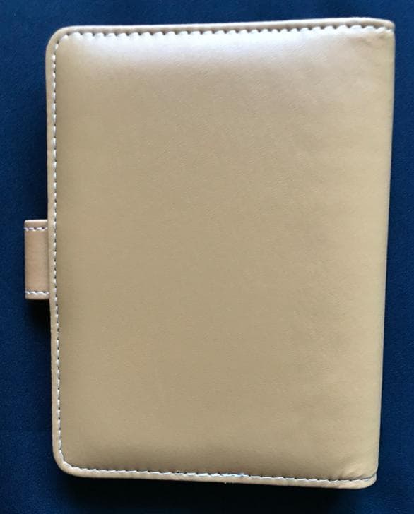 ☆ＺＡＲＤ　坂井泉水　「非売品　初期のZARDバンドの販促品」