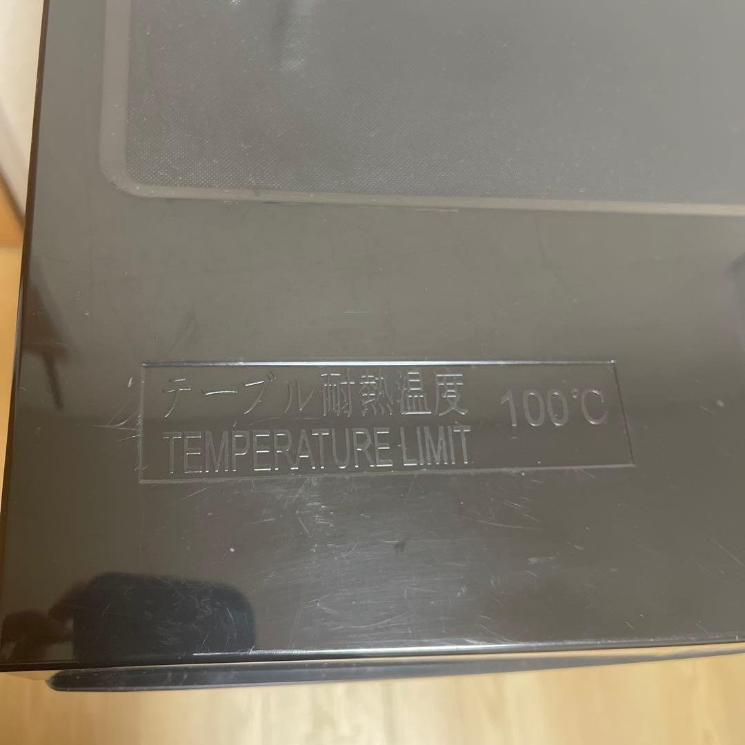 MAXZEN 冷凍庫 64L 家庭用小型 コンパクト 前開き 2023年製 美品