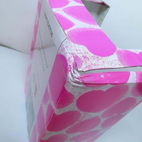 レア 美品 SAINT MICHAEL セントマイケル × カクタス ぬいぐるみ