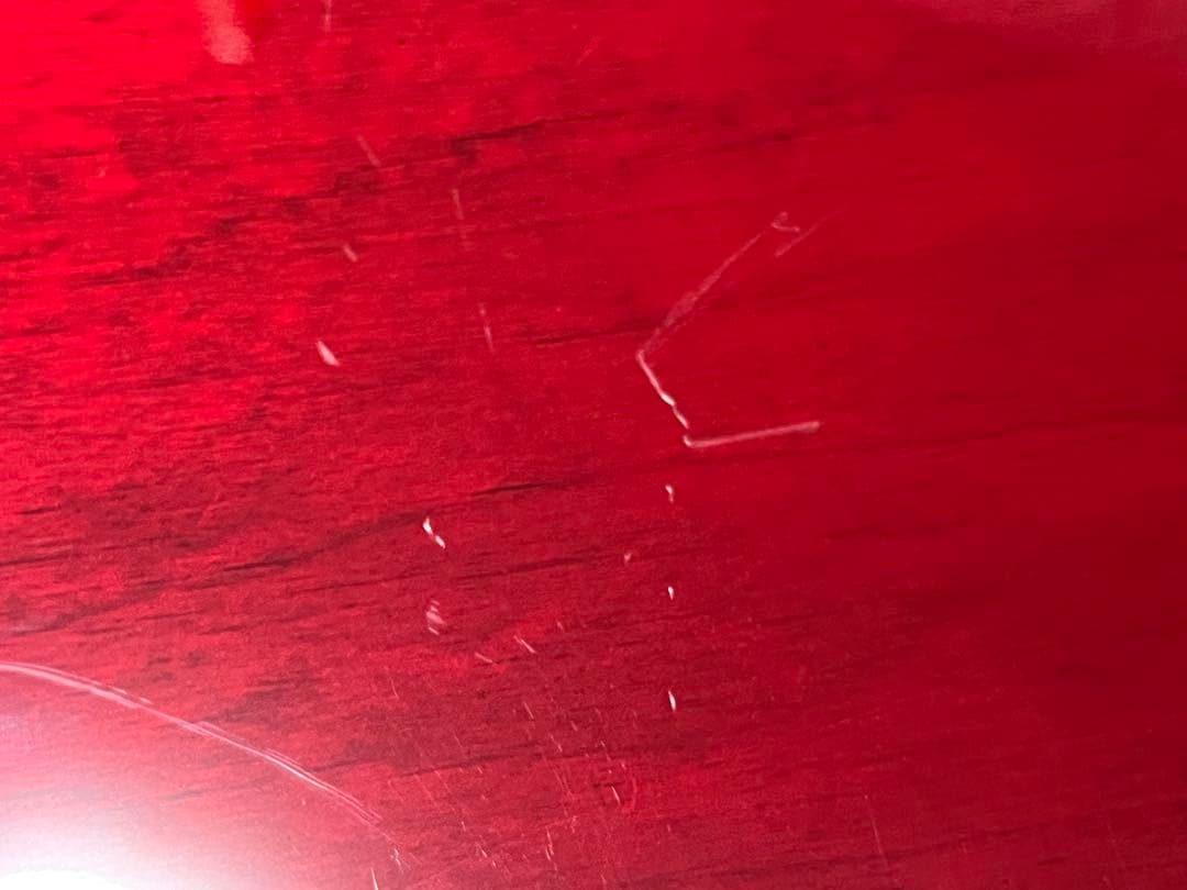 BB735A FRD YAMAHA 5弦ベース