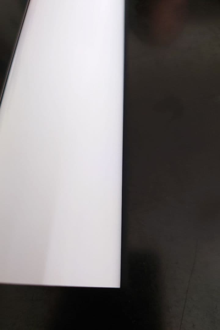 ファイナルファンタジー シアトリズム カーテンコール ポスター B2