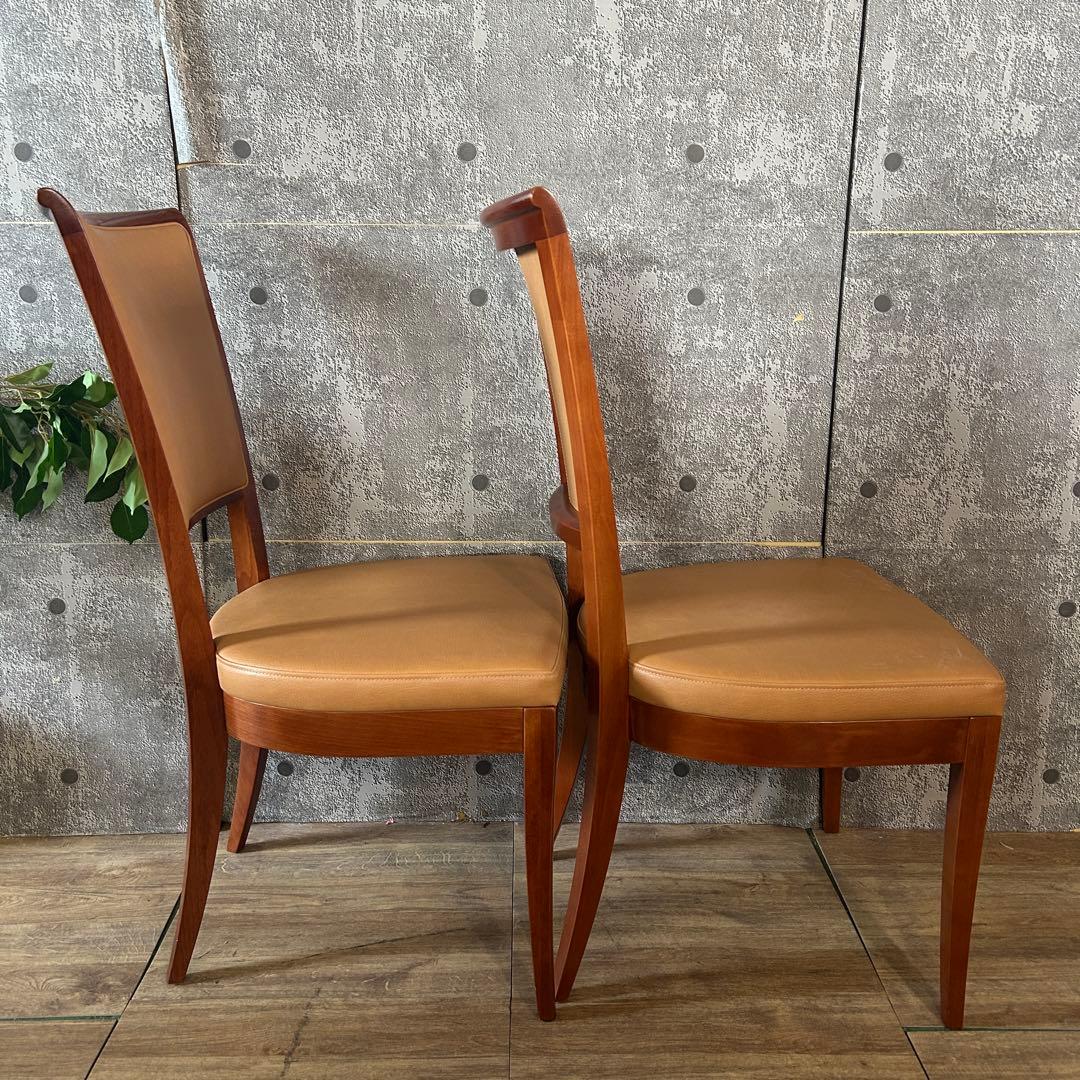 radeon꧁カリモク家具 karimoku꧂ダイニングセット