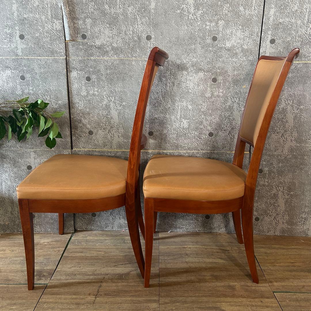 radeon꧁カリモク家具 karimoku꧂ダイニングセット