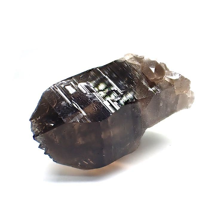 【ネパール/ガウリシャンカール産】スモーキークォーツ