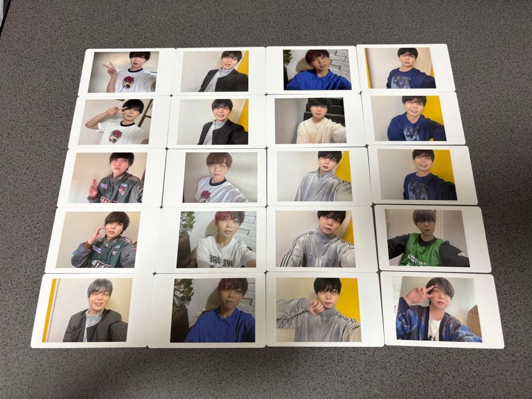 パンダドラゴン あづ ハピカ