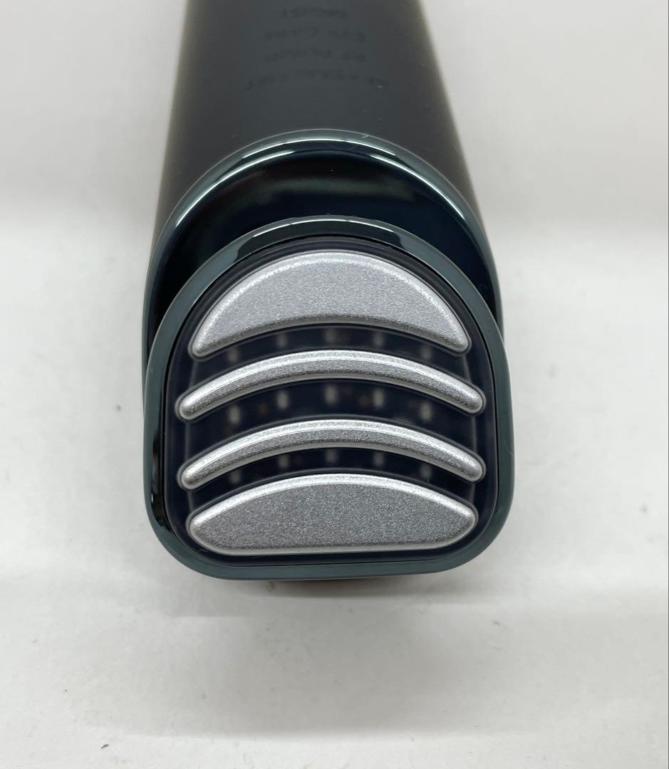 Panasonic バイタリフト RF