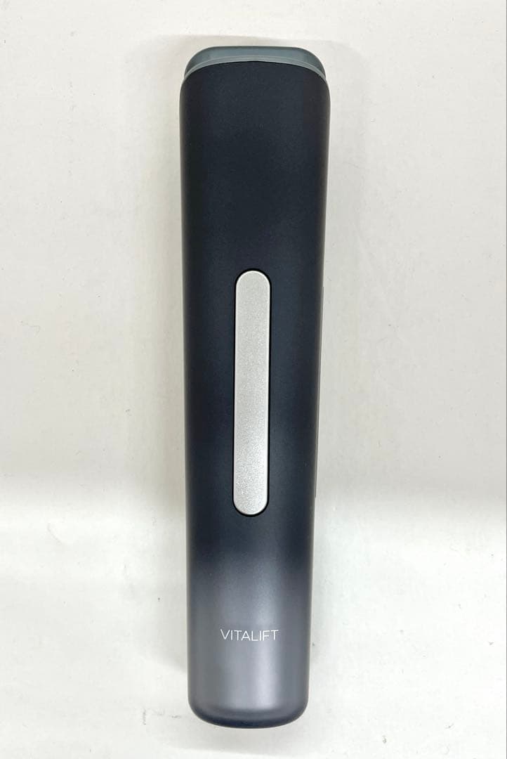 Panasonic バイタリフト RF