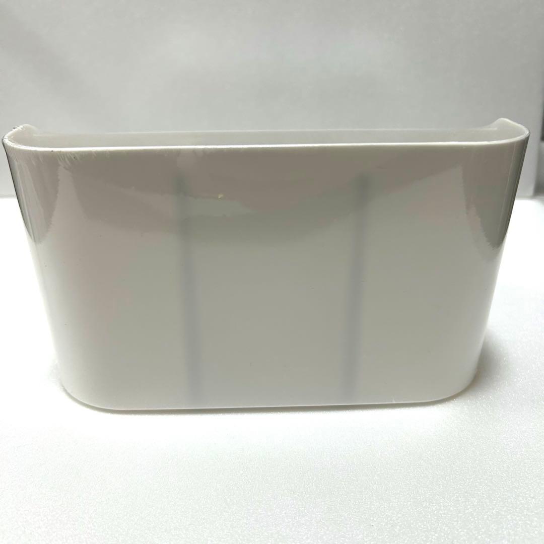 【完売品】ちいかわ 妖精 デスクオーガナイザー ペン立て 収納 デスク収納 整理