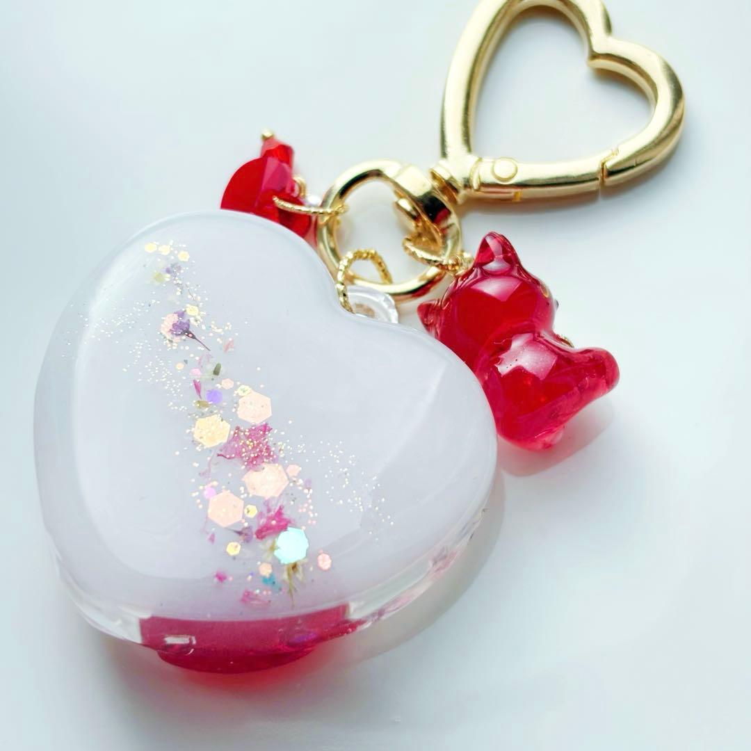 お客♡オーダー