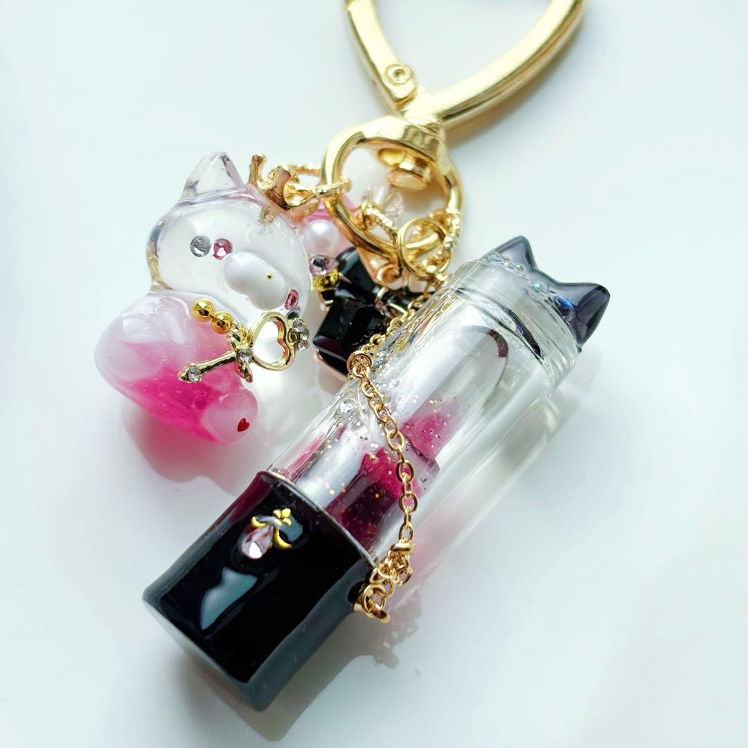 お客♡オーダー