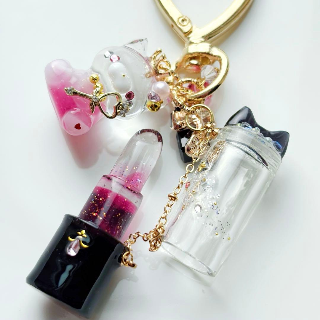 お客♡オーダー