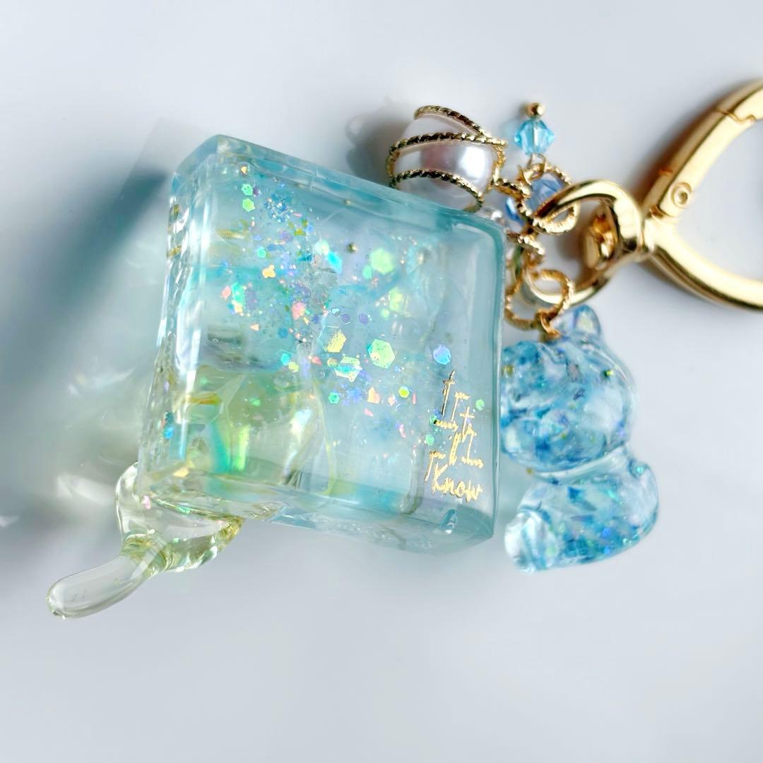 お客♡オーダー