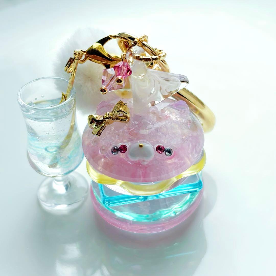 お客♡オーダー