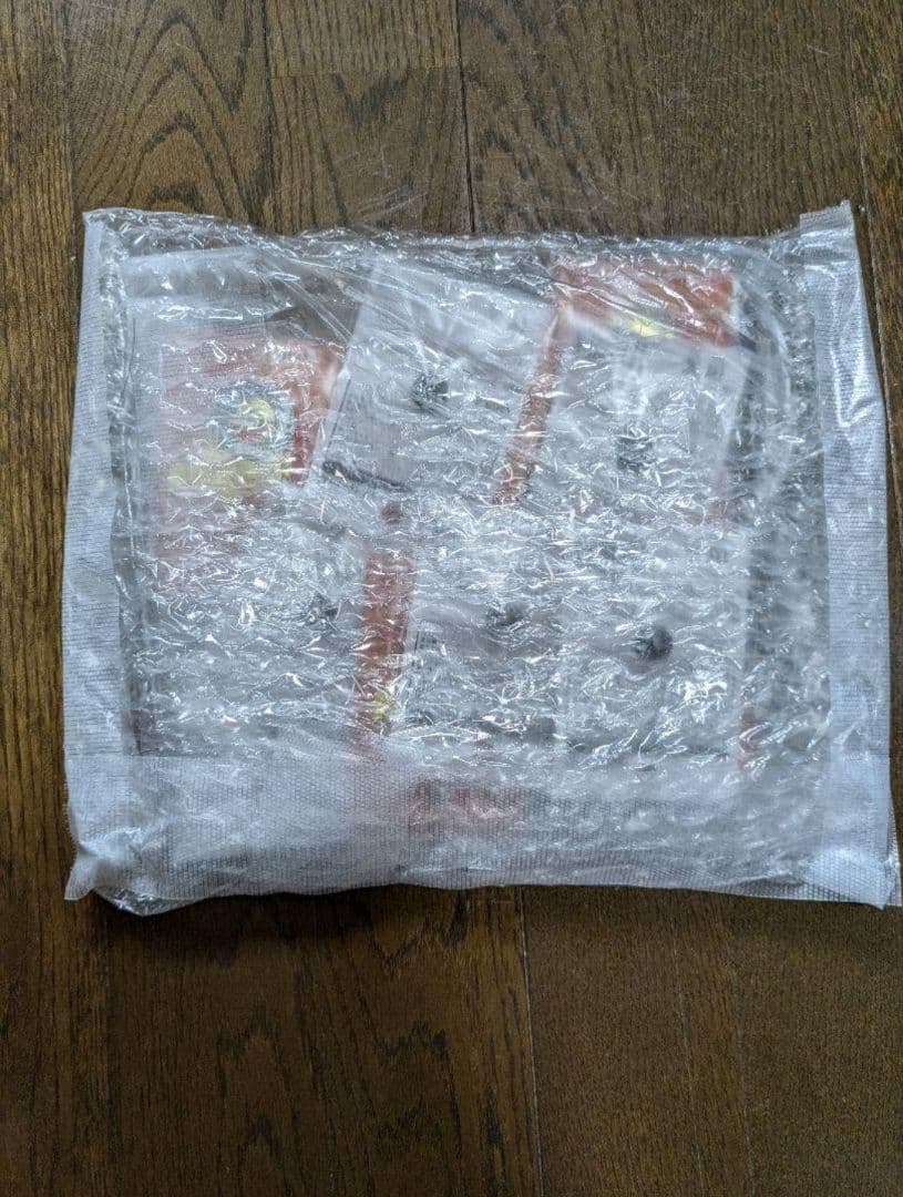 ポケモンセンタートウホク 限定 ロゴピンズ　10個セット㉝