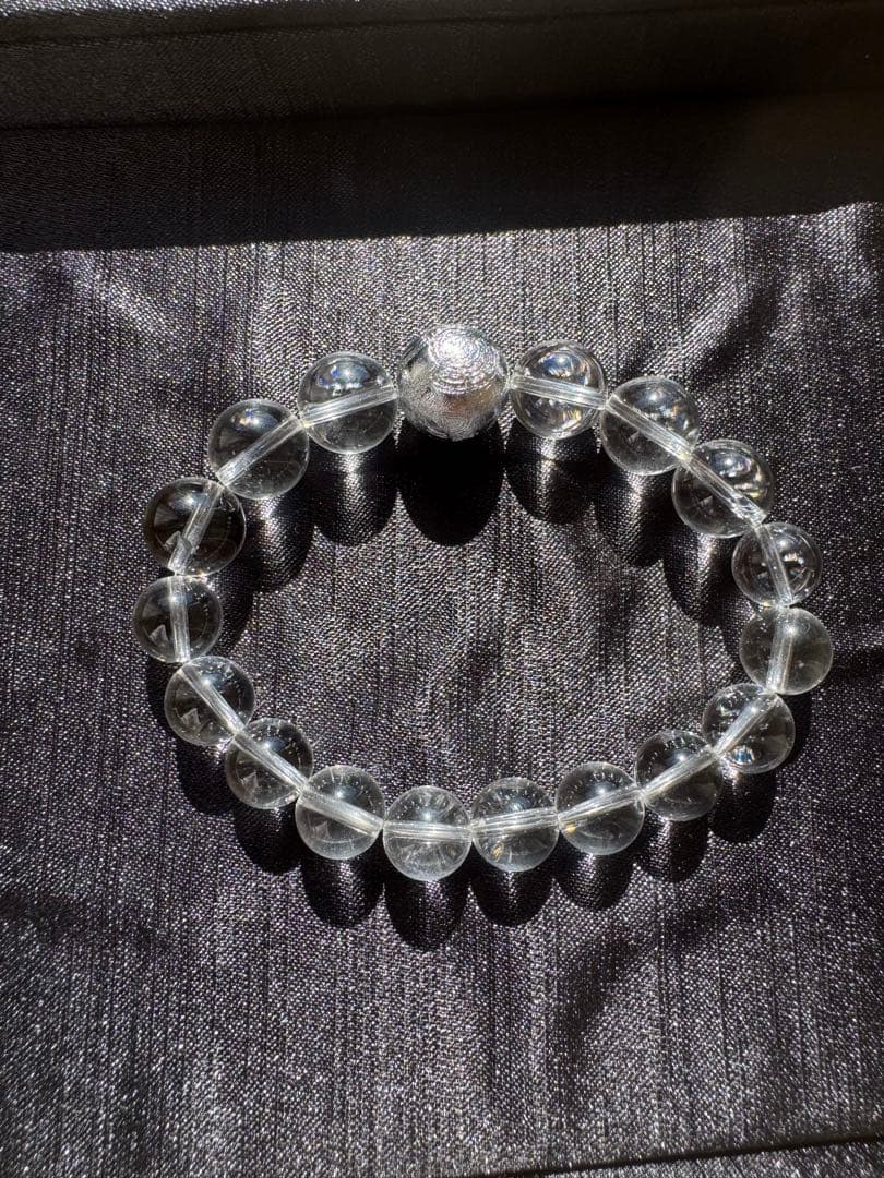 稀少 本物 プレミア 破格 ナミビア産のギベオン 14mm