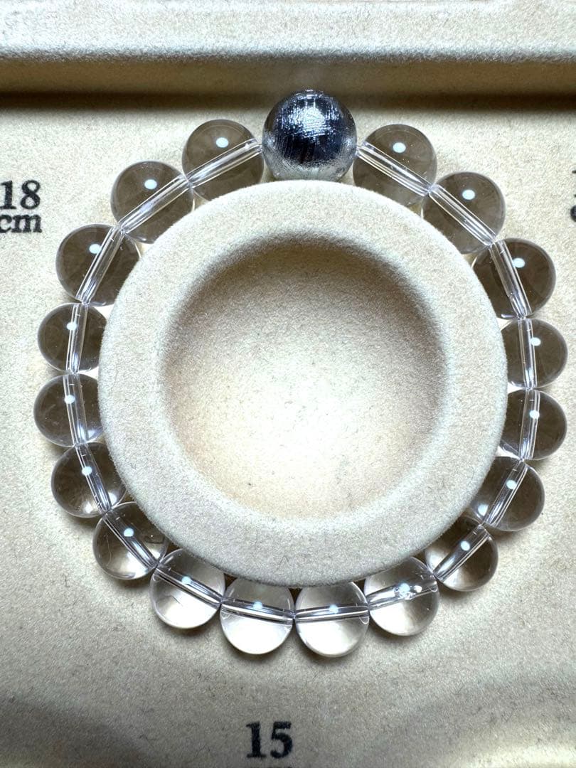 稀少 本物 プレミア 破格 ナミビア産のギベオン 14mm