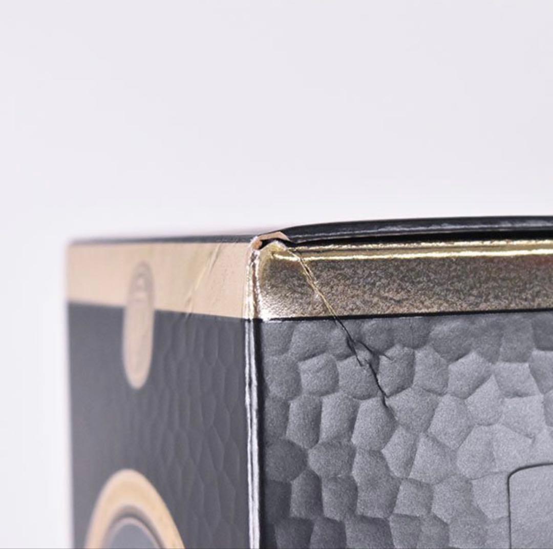 ★オールドパー 18年