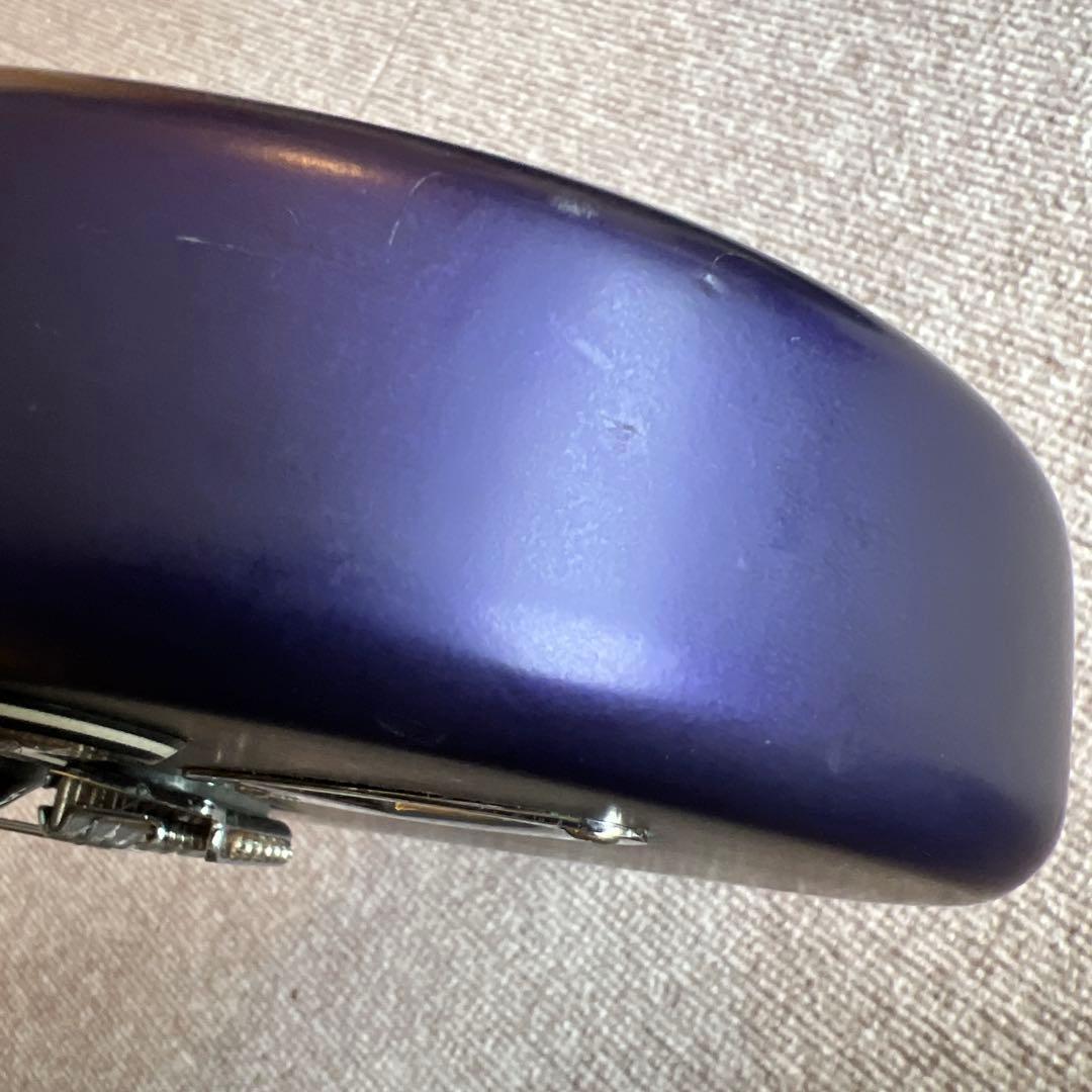 は*つ様 Fender ストラトキャスター・訳あり品（ご入札前に必ず全文をお読み