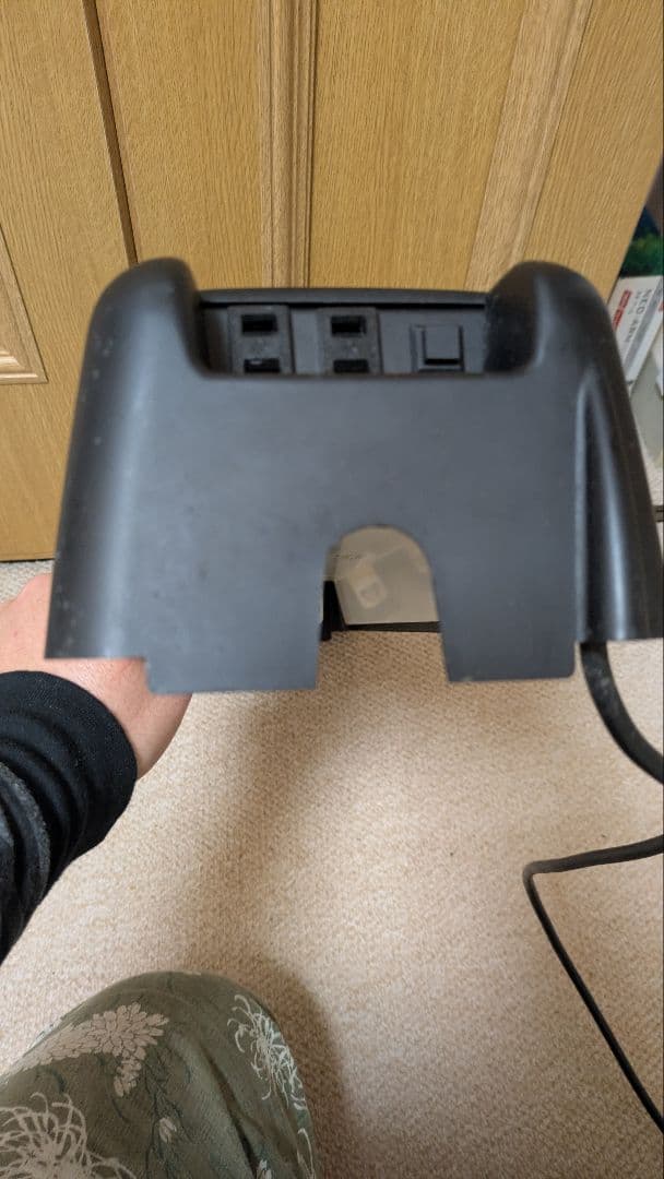 【激レア】ADAグリーングロウ602　NAランプ20W×2本（新品）付き！