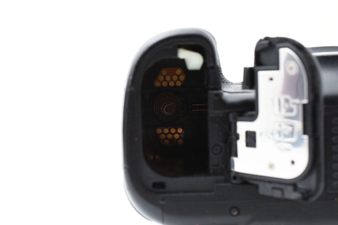 一眼レフカメラCanon EOS 5D mark III標準&望遠&レンズセット