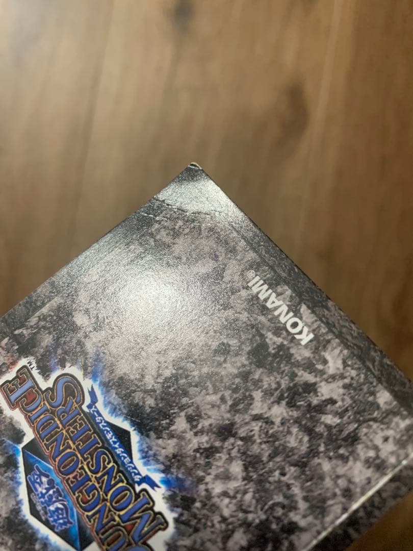 遊戯王　ダンジョンダイスモンスターズ　スターター含むフィギュア&カードまとめ売り